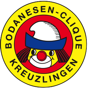Bodanesen-Clique Kreuzlingen